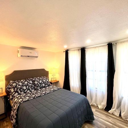 Merrit Island Waterfront House Lots Of Parking Villa Merritt Island Екстериор снимка