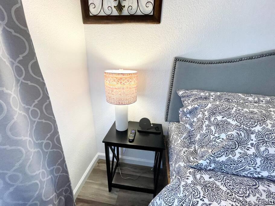 Merrit Island Waterfront House Lots Of Parking Villa Merritt Island Екстериор снимка