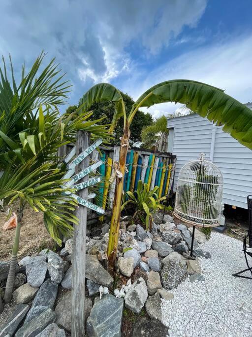 Merrit Island Waterfront House Lots Of Parking Villa Merritt Island Екстериор снимка